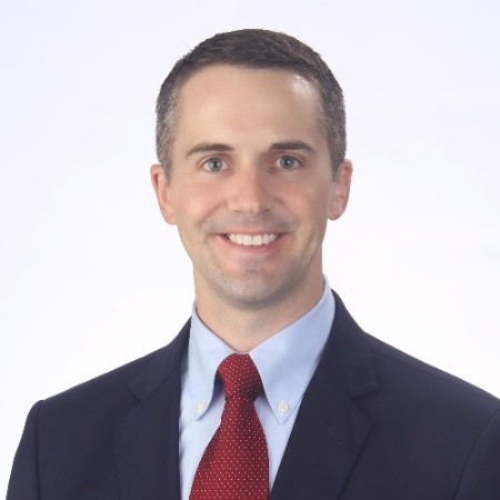 Andrew Sartoris